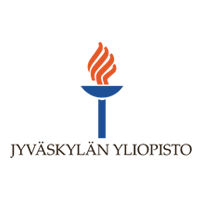 Jyväskylän Yliopisto