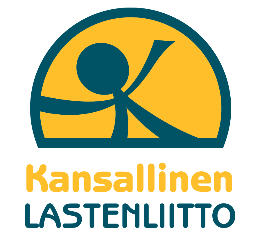 Temppurata! Kansallisen Lastenliiton Keski-Suomen piiri (kello 10-13)