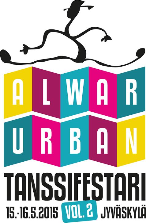 Alwar Urban Goes Crazy (kello 21:30-23:30)